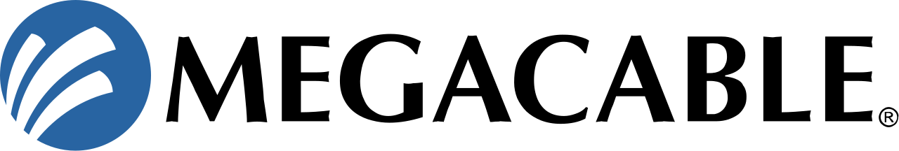 Megacable
