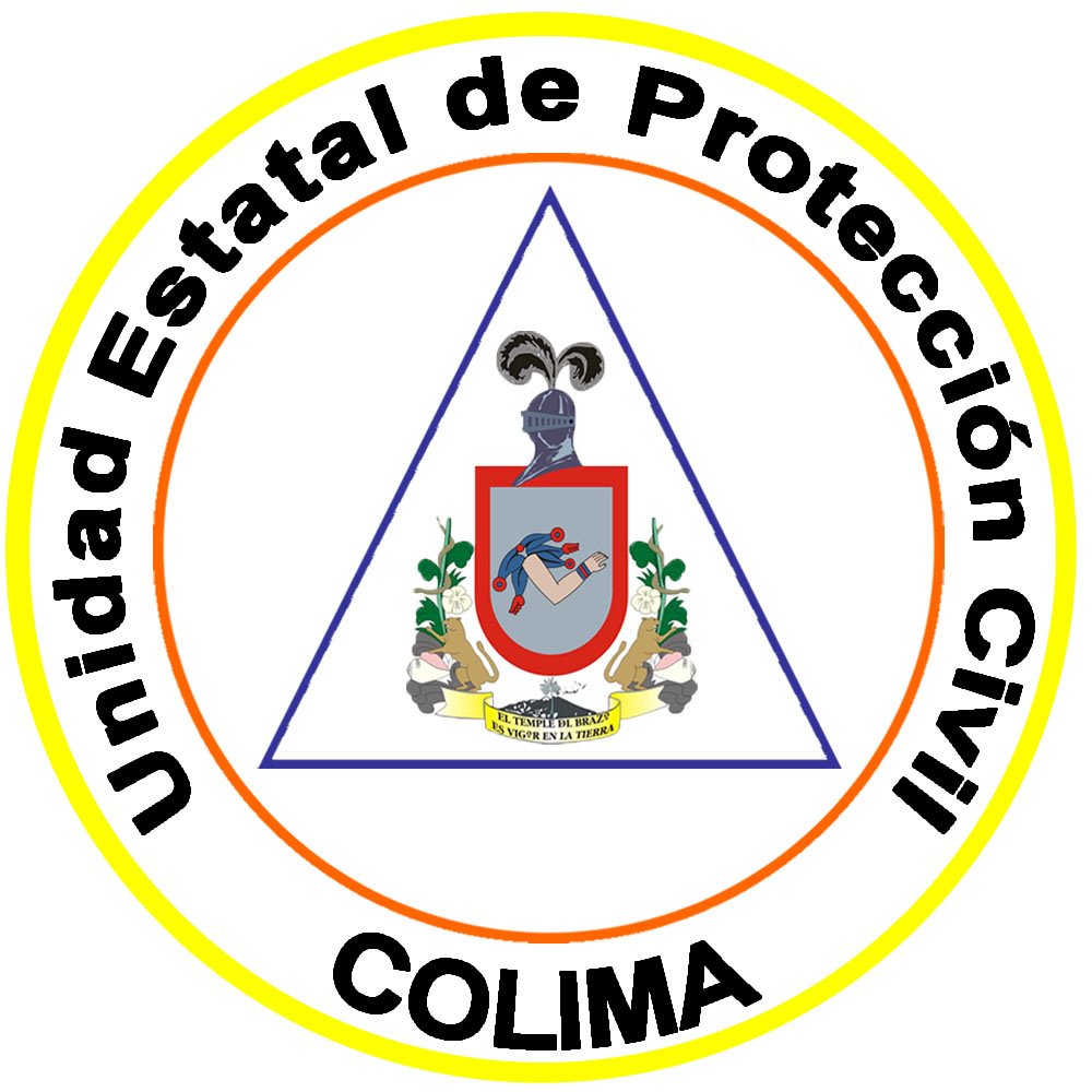 PC Colima