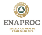 ENAPROC
