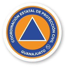 PC Guanajuato